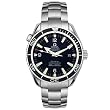 Omega Men's Seamaster Planet Ocean Watch #2201.50.00