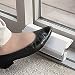 Patio Door Lock