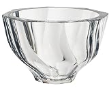 Orrefors Residence 6-1/4-Inch Small Bowl