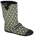 Garage Shoes - Sunflower - Women's Flat Boot