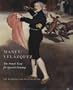 Manet/Velazquez: The French Taste for Spanish Painting (Metropolitan Museum of Art Series)