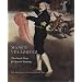 Manet/Velazquez: The French Taste for Spanish Painting (Metropolitan Museum of Art Series)