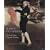 Manet/Velazquez: The French Taste for Spanish Painting (Metropolitan Museum of Art Series)