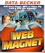 Web Magnet