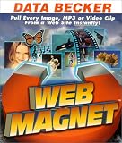 Web Magnet