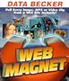Web Magnet
