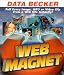 Web Magnet