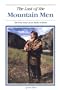 Last of the Mountain Men