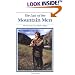 Last of the Mountain Men