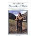 Last of the Mountain Men
