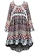 Truly Me, Big Girls Long Sleeve Hi Low Chiffon Dress, 7-16