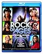 Rock of Ages [Blu-ray]