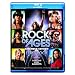 Rock of Ages [Blu-ray]