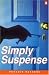  : Simply Suspense (Penguin Readers (Graded Readers))