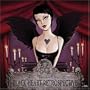Suicide Girls: Black Heart Retrospective