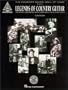 Legends of Country Guitar