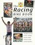 The Racing Bike Book