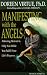 Manifesting With the Angels