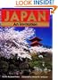 Japan an Invitation