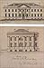 The White House: Its Historic Furnishings and First Families