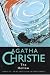 The Hollow (Hercule Poirot Mysteries (Paperback))