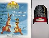 The Winter Adventure