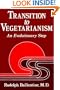 Transition to Vegetarianism: An Evolutionary Step
