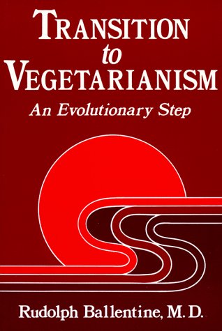 Vegetarianism