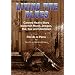 Living The Blues. Canned Heat's Story zwischen Musik, Drogen, Tod, Sex und �berleben.