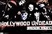 Hollywood Undead - American Tragedy Poster Print (34 x 22)