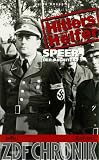 Hitler's Generals [VHS]