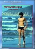 Forbidden Beach (La Playa Prohibida) [DVD] (2006) Jose Alonzo; Jaime Garza...