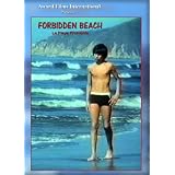 Forbidden Beach (La Playa Prohibida) [DVD] (2006) Jose Alonzo; Jaime Garza...