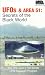Ufos & Area 51-Secrets of the