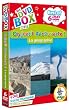 Objectif D�couverte : La G�ographie best of 6 DVD