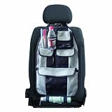 Zoom Produkt-Bild: Cartrend 60198 R&uuml;cksitztasche "Exclusive"