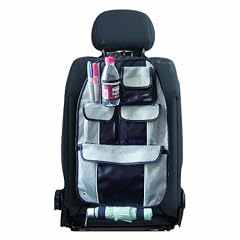 Cartrend 60198 R�cksitztasche "Exclusive"