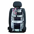Cartrend 60198 R�cksitztasche "Exclusive"