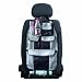Cartrend 60198 R�cksitztasche "Exclusive"