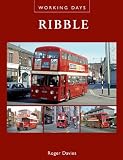 Ribble
