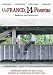 Crossing the Border ( Un Franco, 14 Pesetas ) [DVD]