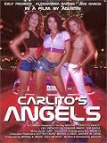 Carlito's Angels
