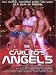 DVD : Carlito's Angels