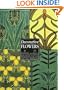Decorative Flowers