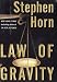 Books : Law of Gravity