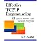 Network Programming Books