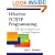 Effective TCP/IP Programming: 44 Tips to Improve Your Network Programs