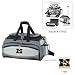 Missouri Tigers Vulcan BBQ Set
