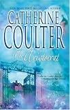 The Aristocrat (Mira Romance)
