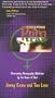 Escaping the Porn Trap [VHS]